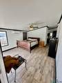 207 Chuck Wagon Road - Photo 18