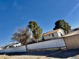 207 Chuck Wagon Road - Photo 19