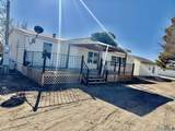 207 Chuck Wagon Road - Photo 2
