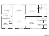 207 Chuck Wagon Road - Photo 20