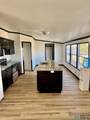 207 Chuck Wagon Road - Photo 4