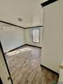 207 Chuck Wagon Road - Photo 7