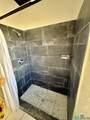 207 Chuck Wagon Road - Photo 8