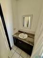 207 Chuck Wagon Road - Photo 9