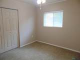 1014 Platinum Ave - Photo 10