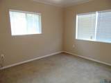 1014 Platinum Ave - Photo 11