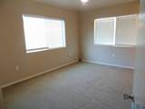 1014 Platinum Ave - Photo 12