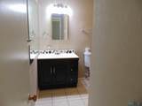 1014 Platinum Ave - Photo 13