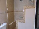 1014 Platinum Ave - Photo 14