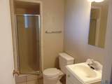 1014 Platinum Ave - Photo 15