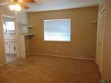 1014 Platinum Ave - Photo 16