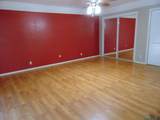 1014 Platinum Ave - Photo 17