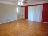 1014 Platinum Ave - Photo 18