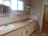 1014 Platinum Ave - Photo 19
