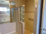 1014 Platinum Ave - Photo 20