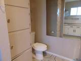 1014 Platinum Ave - Photo 21