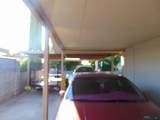 1014 Platinum Ave - Photo 23