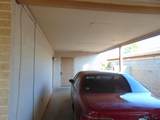 1014 Platinum Ave - Photo 24