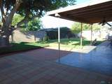 1014 Platinum Ave - Photo 25