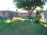 1014 Platinum Ave - Photo 26