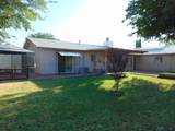 1014 Platinum Ave - Photo 27