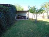 1014 Platinum Ave - Photo 28