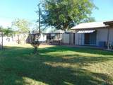 1014 Platinum Ave - Photo 29