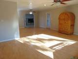 1014 Platinum Ave - Photo 3