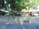 1014 Platinum Ave - Photo 30