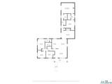 1014 Platinum Ave - Photo 31
