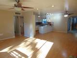 1014 Platinum Ave - Photo 4