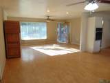 1014 Platinum Ave - Photo 5