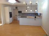 1014 Platinum Ave - Photo 6
