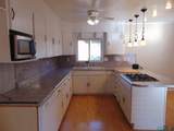 1014 Platinum Ave - Photo 7