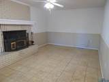 1014 Platinum Ave - Photo 8