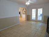 1014 Platinum Ave - Photo 9