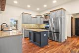 2009 Kearny - Photo 11