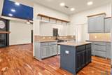 2009 Kearny - Photo 12