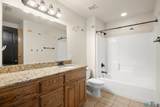 2009 Kearny - Photo 15