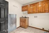 2009 Kearny - Photo 25