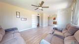 305 Frazier St - Photo 10