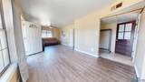 305 Frazier St - Photo 11