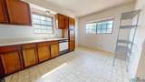 305 Frazier St - Photo 12