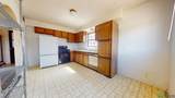 305 Frazier St - Photo 13