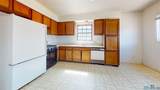 305 Frazier St - Photo 14