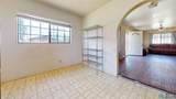 305 Frazier St - Photo 16