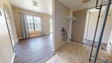 305 Frazier St - Photo 17