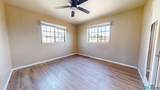 305 Frazier St - Photo 18