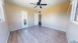 305 Frazier St - Photo 19