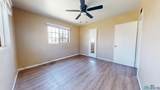 305 Frazier St - Photo 20
